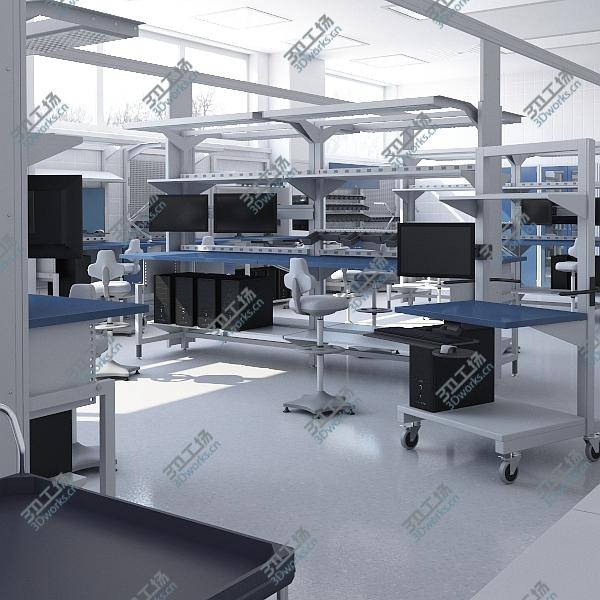 images/goods_img/202105073/Laboratory 3 model/5.jpg
